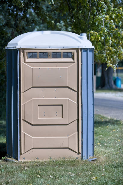 Waterford, CA porta potty rental Company